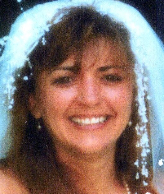 Obituary of Debbie Lee Tucci-Griffin