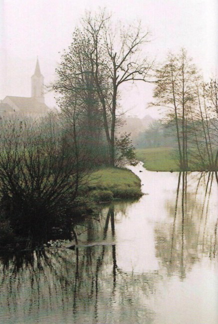 Obituary of Robert "Bob" Etheridge