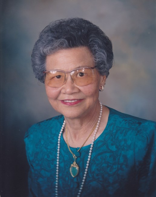 Obituary of Yuet Sheung Ong