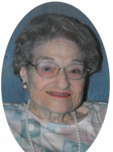 Obituary of Wilma Romine Weedon