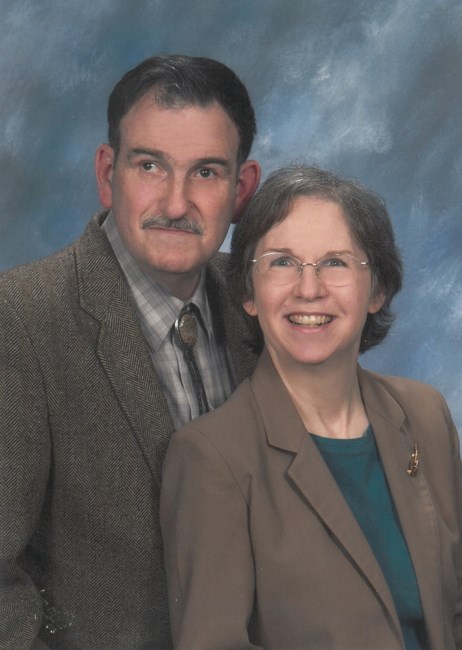 Obituary of Joseph Miller Rapp Jr.