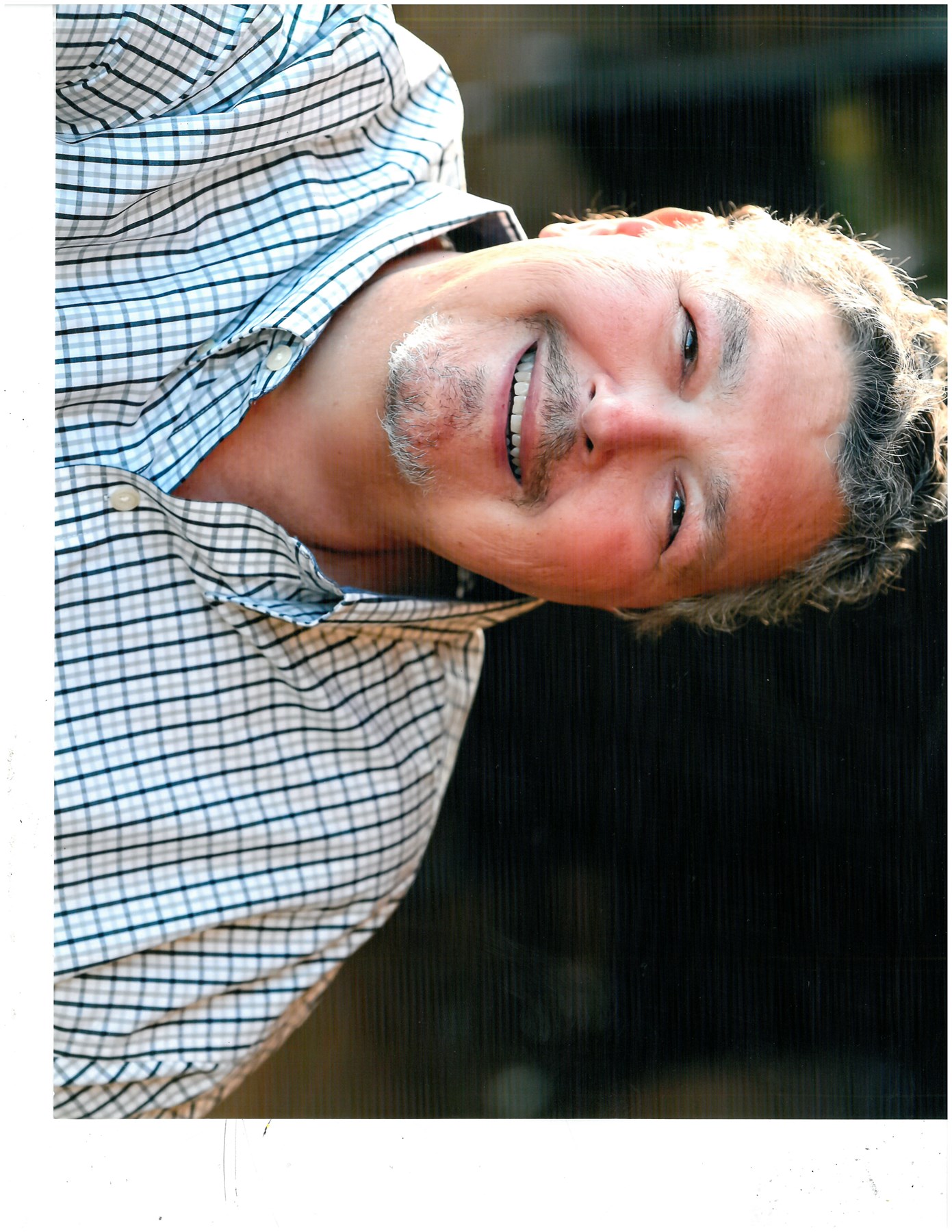 Obituary of Michael Wayne Stowe