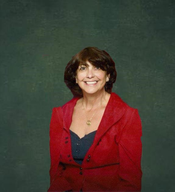 Obituary of Alice A. Zurn