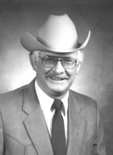 Obituary of Eugene R. Brantner
