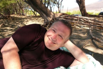 Obituary of Craig Allen Suter