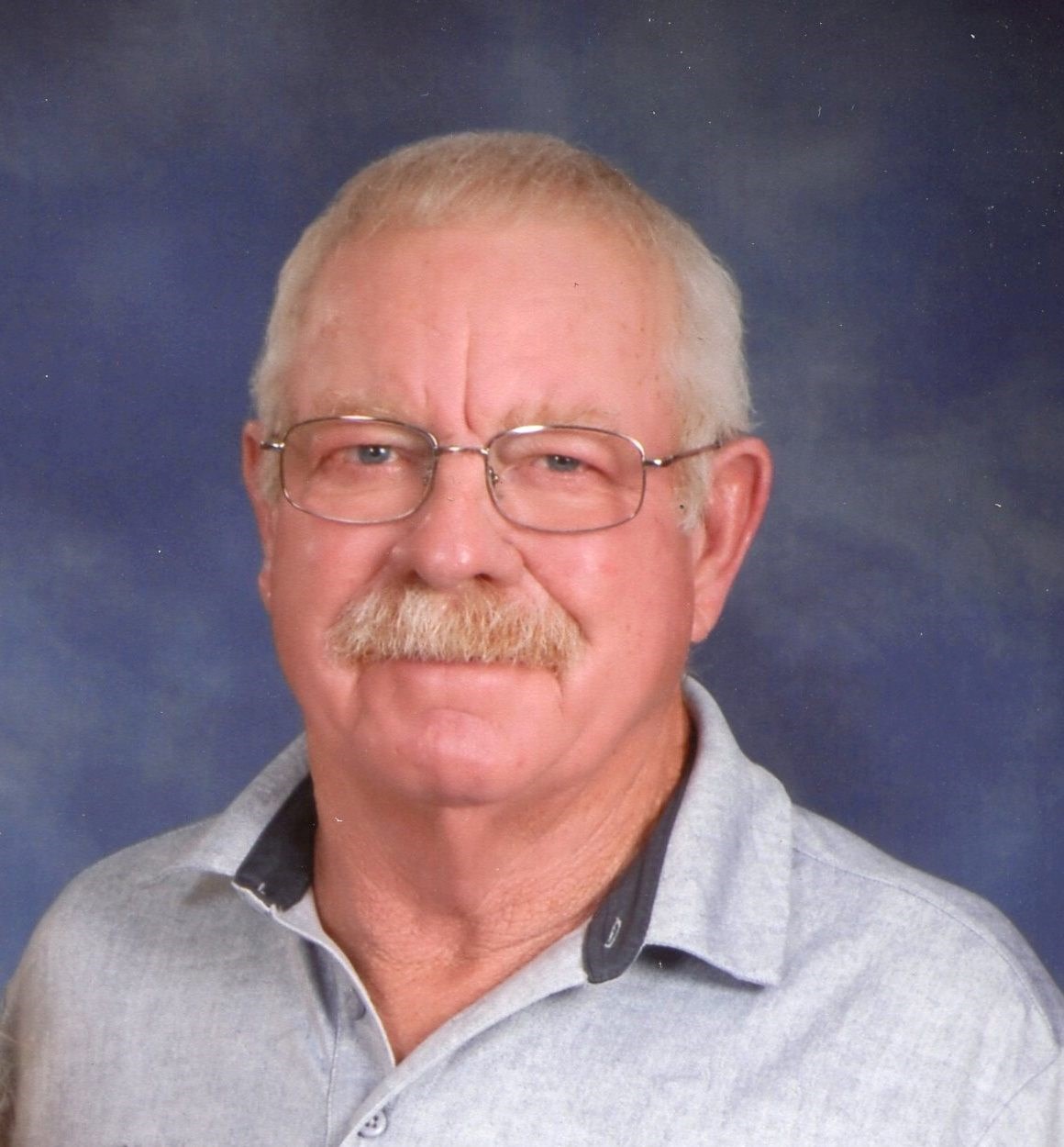 Obituary of Sandy Flynn Jr.