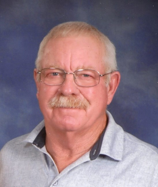 Obituary of Sandy Flynn Jr.