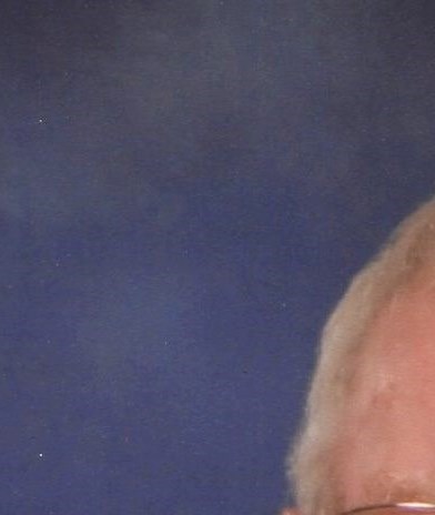Sandy Flynn Obituary Wilmington, NC