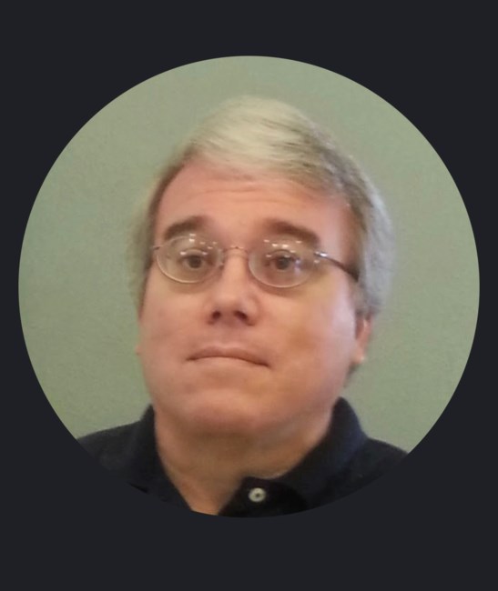 Obituary of George Douglas