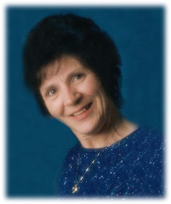 Obituary of Jacqueline M. Novak