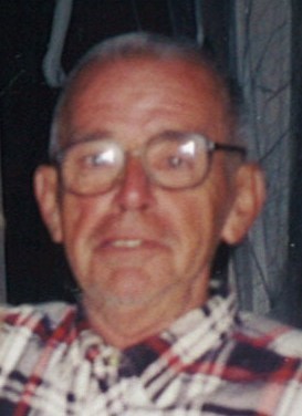Obituary of Gerald P. Ryan