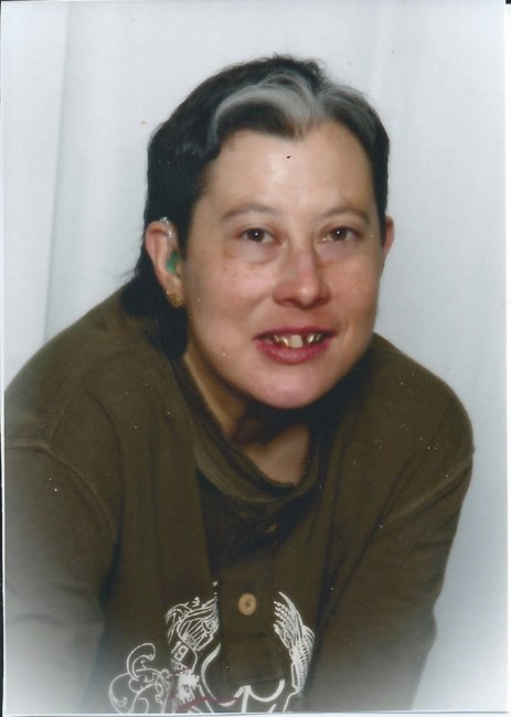 Obituary of Kathy Jo Rachel