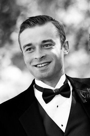 Obituary of Andrew T Brunsman