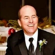 Obituary of Paul James Winston