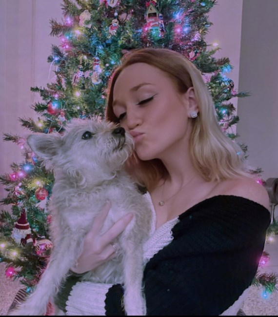 Obituary of Erika Lynn Yucalevich