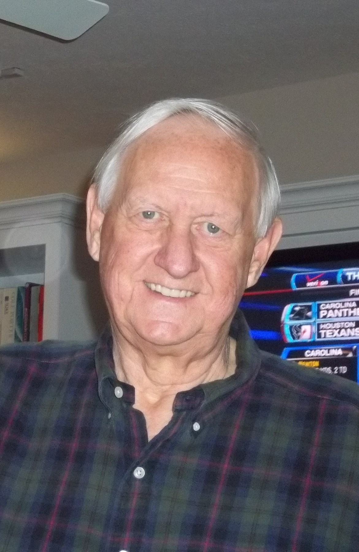 dave-fornshell-obituary-worthington-oh