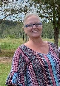 Obituary of Tammy Rose Long