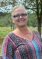 Obituary of Tammy Rose Long