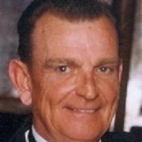 Obituary of Jack D Nichols