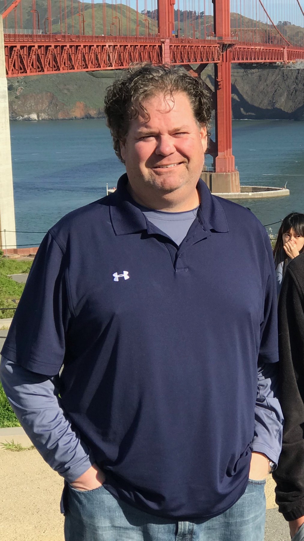 Stephen Smith Obituary Altamonte Springs Fl