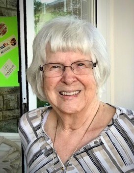 Obituary of Margaret "Maggie" Attebery