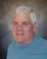 Keith Christie