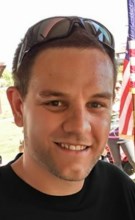 Obituary of Jeremiah Danny Smith