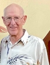 Obituary of Marvin Theodore Ratliff, Jr.