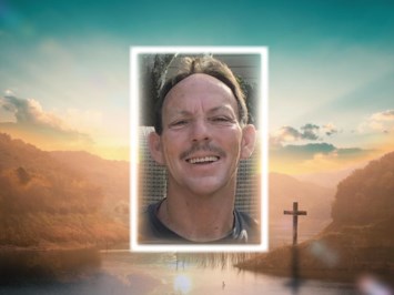 Obituary of Leonard Raymond Ford
