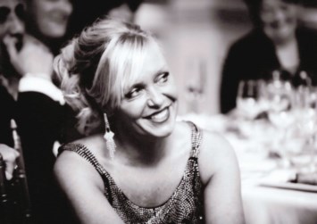 Obituary of Jacqueline Weber Atai