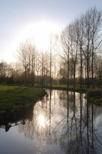 Obituary of Tommy Hendricks