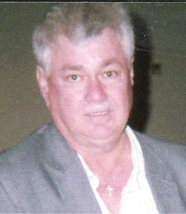 Obituary of Jimmy Wayne Herring