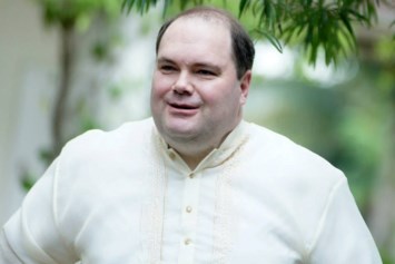 Obituary of Wayne Stewart Prescott