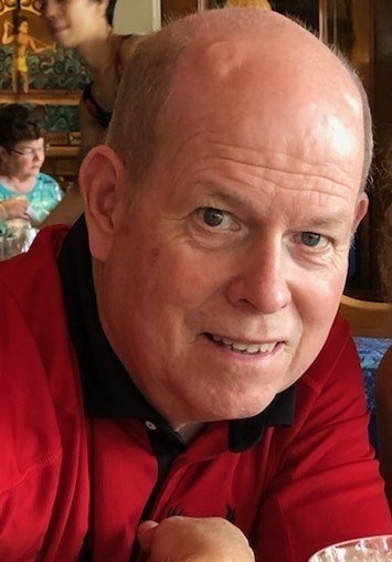 Obituary of Robert Edward McIntyre