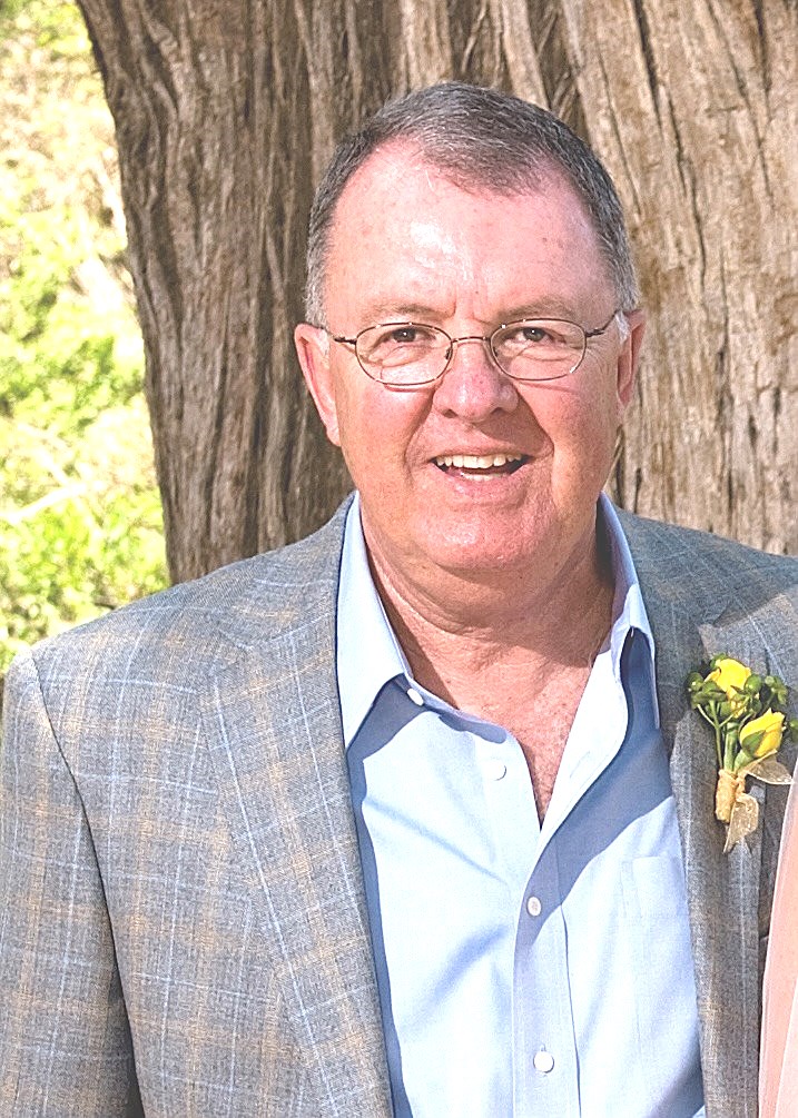 Robert Franks Obituary Winder, GA