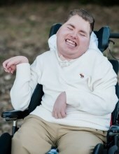 Obituary of Briar Tristan McCann-Ocañas