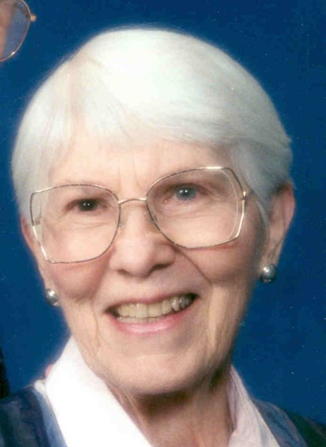 Obituary of Catherine "Katie" Spiller