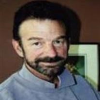 Obituary of Daniel P. Wilson