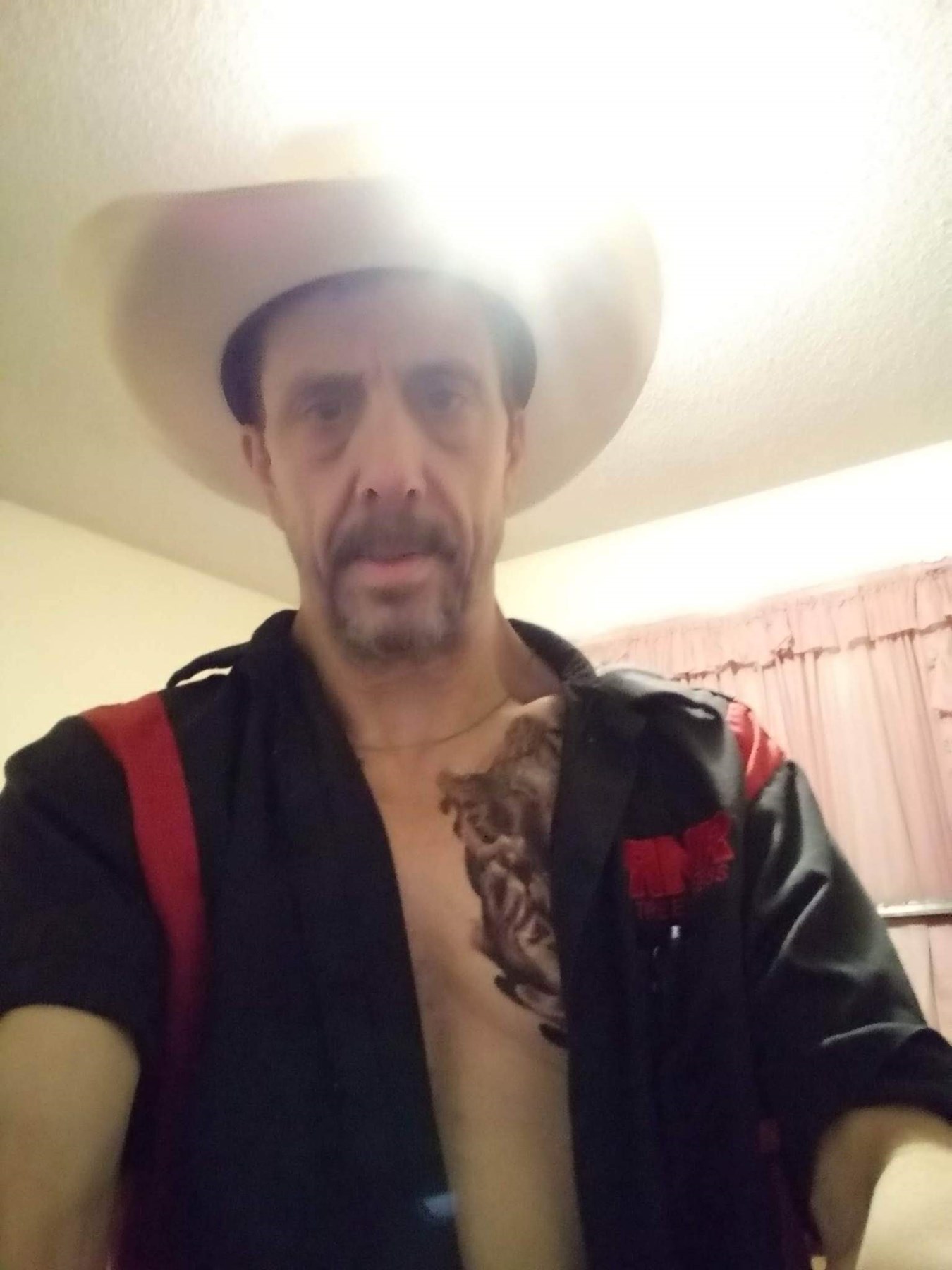 Obituary of Michael Leon Vandendaele