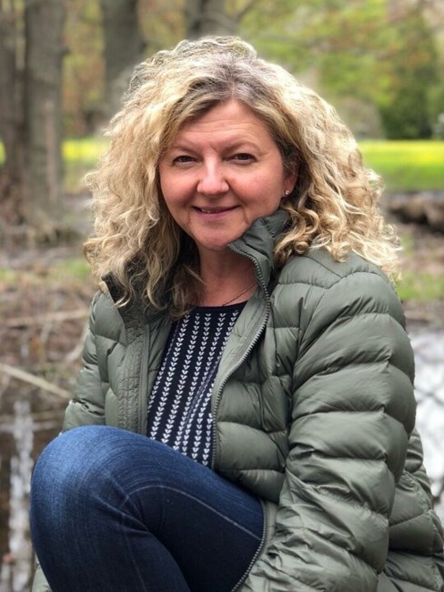 Obituary of Dorota Teresa Januskiewicz Bunko