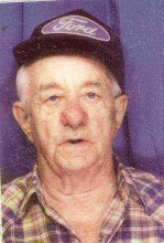 Obituary of Timothy Elvin White, Jr.