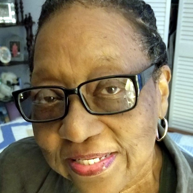 Gloria Livingston Obituary Jupiter, FL