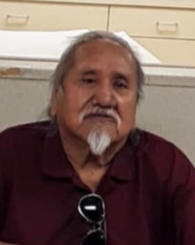 Obituary of Leander Sylvester Michael Nathan