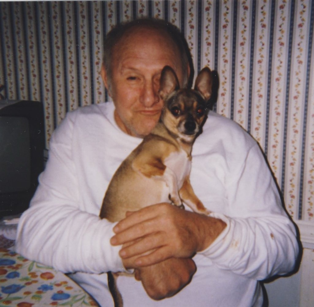 Jerry Ballard Obituary Morristown, TN
