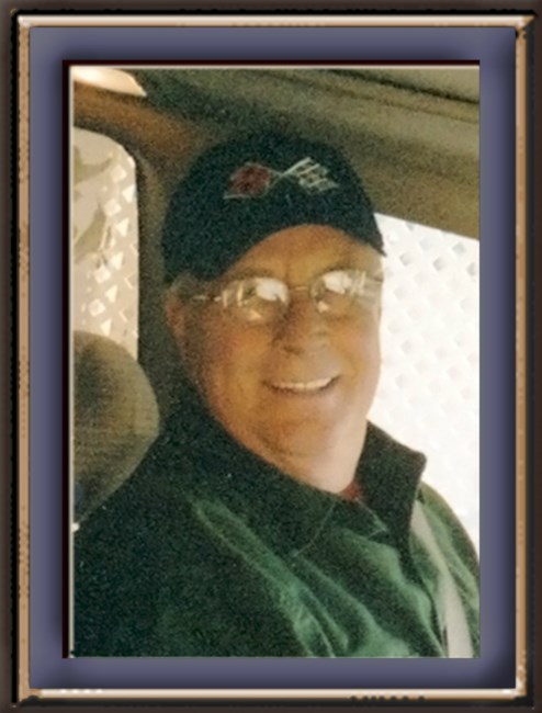 Obituary of Bobby L. Deese