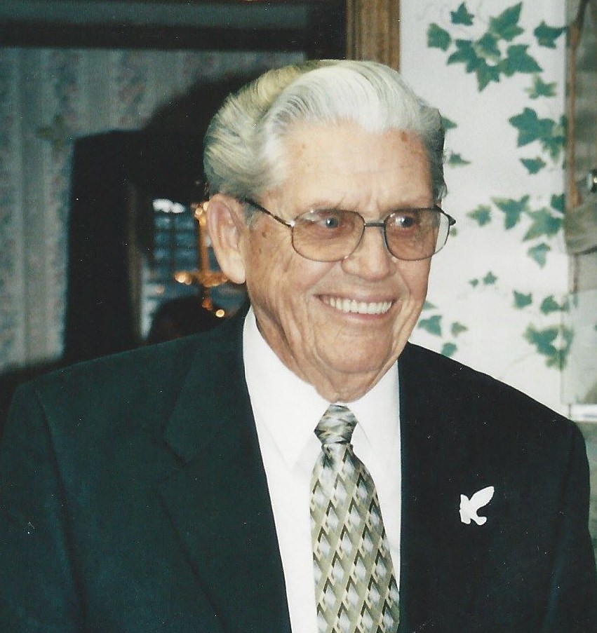 Joe Plunk Joe Neal Plunk Obituary - Olive Branch, MS