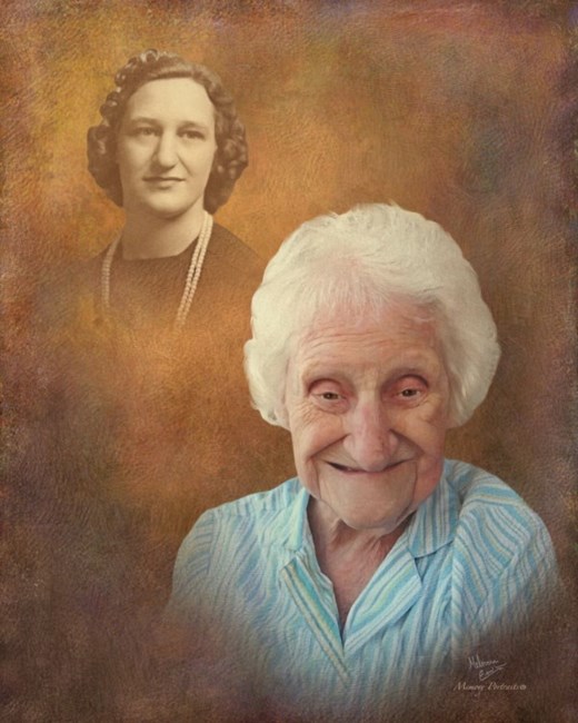 Obituary of Edna Butts Lindley