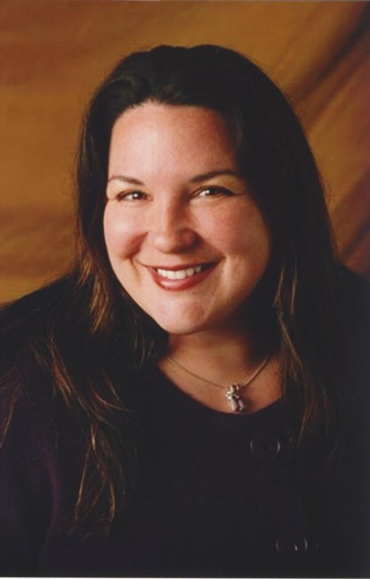 Obituary of Sarah Allison Abramson