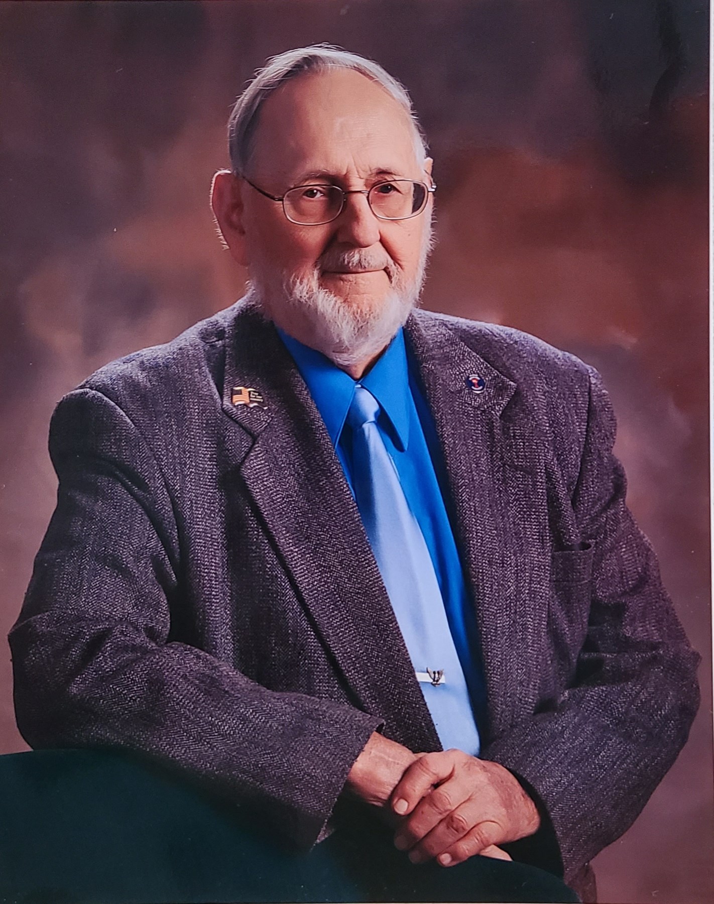 John H. Shaffer Obituary Martinsburg, WV Share Memory
