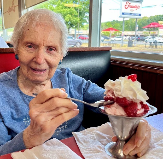 Obituary of Sylvia O. Golmon